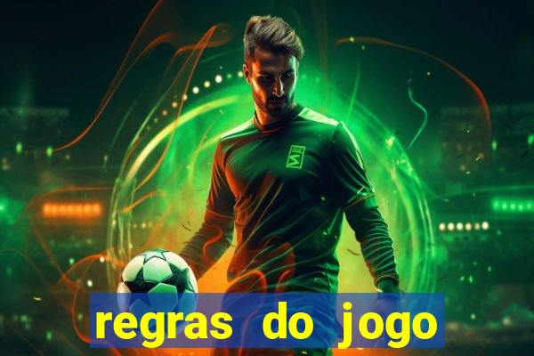 regras do jogo ludo para imprimir